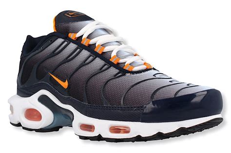 nike tn herren 42 5|Buy and Sell Nike Air Max Plus Sneakers .